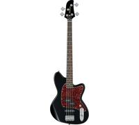 Ibanez TMB 100 BK Black - Basso elettrico a 4 corde