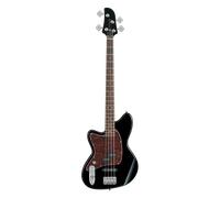 Ibanez TMB100L-BK Talman Bass