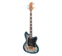 Ibanez TMB400TA-CBS