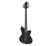 Ibanez TMB425B-BKF