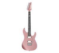 Ibanez TOD10-MM Metallic Mauve