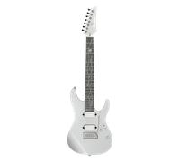 Ibanez TOD70 Tim Henson