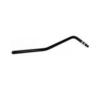 Ibanez Tremolo Arm - Lo Pro/Edge Black - Parti di ricambio per chitarra
