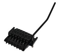 Ibanez Tremolo Lo-Pro Edge 7 BL