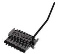 Ibanez Tremolo Lo-Pro Edge 7 CB