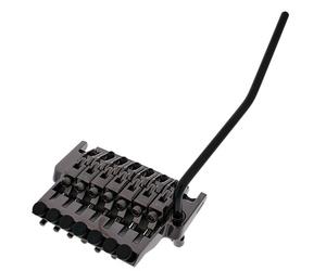 Ibanez Tremolo Lo-Pro Edge 7 CB