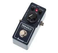 Ibanez TRMINI