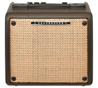 IBANEZ - T15II TROUBADOUR - Acoustic Guitar Amp