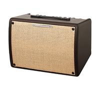 Ibanez T30II-U Amplificatore combo Troubadour per chitarra acustica, 30W