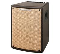 IBANEZ - T80II - Compact Acoustic Guitar Amplifier