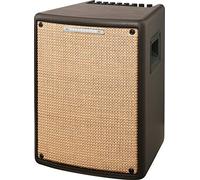 IBANEZ - T80II - Compact Acoustic Guitar Amplifier