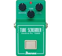 Ibanez TS808