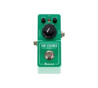 Ibanez TS Mini