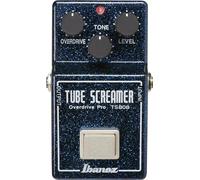 Ibanez TS808 45th Anniversary - Distorsore per chitarra