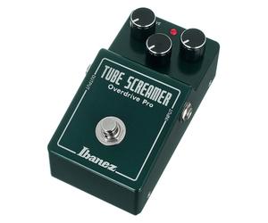 Ibanez TS808 HW V2