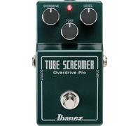 Ibanez TS808 HW V2 Effetti Chitarra