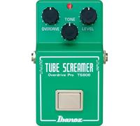 Ibanez TS808