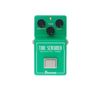 Ibanez TS808