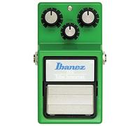 Ibanez TS9 Tube Screamer