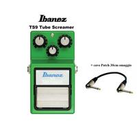 Ibanez TS9