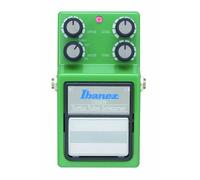 Ibanez TS808