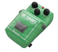 Ibanez Tube Screamer Maxi Stuffed Toy - Altro