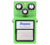 IBANEZ TUBE SCREAMER TS 9