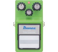 Ibanez TS9