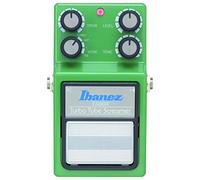 Ibanez TS808