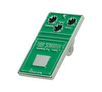 Ibanez Tubo Screamer Pin