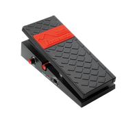 Ibanez TWP10 Twin Peaks Wah-Pedal