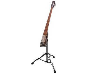 Ibanez UB804-BUL