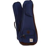 IBANEZ - IUBT2542 - Double cover for tenor & concert ukuleles