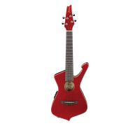 Ibanez UICT10-CA Candy Apple