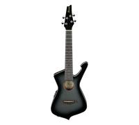 Ibanez UICT10-MGS Metallic Gray Sunburst