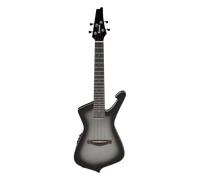 Ibanez UICT100-MGS Metallic Gray Sunburst