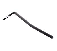Ibanez UTA20 Tremolo Arm