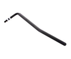 Ibanez UTA20 Tremolo Arm