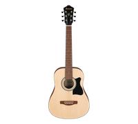 Ibanez V30NJP-OPN 3/4