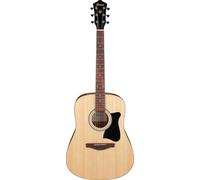 Ibanez V40-OPN