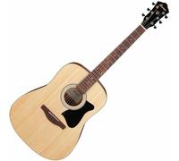 Ibanez V40-OPN