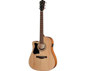 Ibanez V40CE-OPN LH