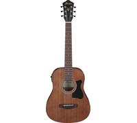 Ibanez V44 Mini E-OPN