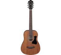 Ibanez Acoustic guitar / V44MINIOPN Standard
