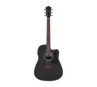 Ibanez V44CE-WK