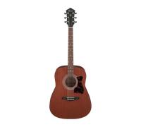 IBANEZ - V54NJP OPEN PORE NATURAL - Jam Pack Quick Start pack guitar