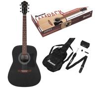 Ibanez V54NJP-WK Set