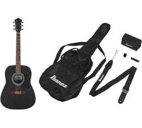 Ibanez V54NJP-WK Set