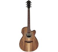 Ibanez VC40WSCE-OPB