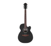 Ibanez Acoustic Guitar / VC44CEWK